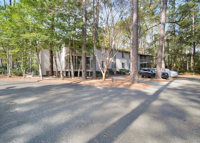 Property at 38 Three Mast Ln #38, Hilton Head Island, SC 29928, 3 beds, 2 baths
