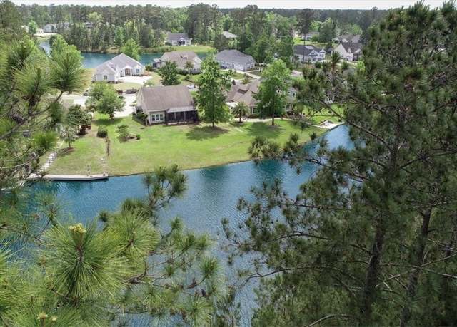 Property at 315 Full Sweep E, Hardeeville, SC 29927, 3 beds, 3.5 baths