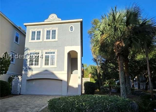 Property at 26 Corrine Ln, Hilton Head Island, SC 29928, 5 beds, 6 baths