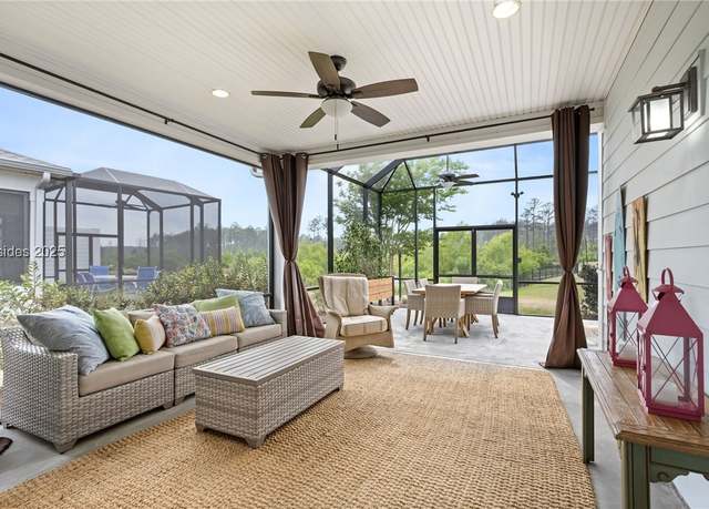 Property at 84 Cool Breeze Dr, Hardeeville, SC 29927, 2 beds, 2 baths