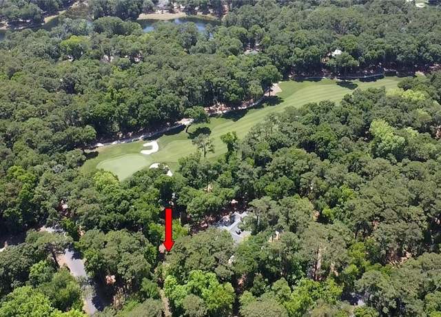 Property at 2 Forest Lake Dr, Daufuskie Island, SC 29915