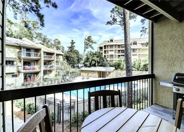 Property at 20 Lighthouse Ln #1109, Hilton Head Island, SC 29928, 3 beds, 4 baths