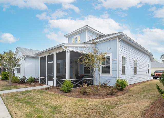 Property at 198 Sandbar Ln, Hardeeville, SC 29927, 2 beds, 2 baths