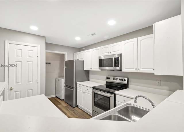 Property at 100 Kensington Blvd #723, Bluffton, SC 29910, 2 beds, 2 baths