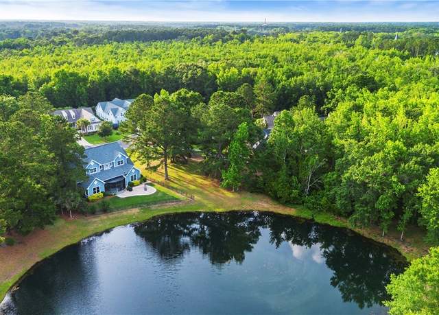Property at 12 Waybridge Cir, Bluffton, SC 29910