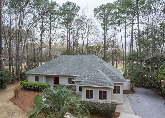 Property at 12 Spring Island Dr, Okatie, SC 29909, 3 beds, 2.5 baths