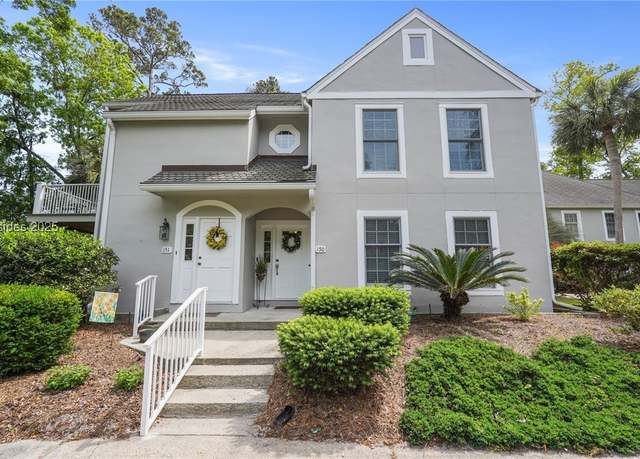 Property at 70 Shipyard Dr #150, Hilton Head Island, SC 29928, 2 beds, 2 baths