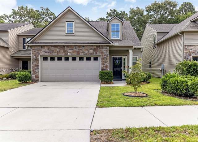 Property at 138 Ceasar Pl, Hilton Head Island, SC 29926, 3 beds, 2.5 baths