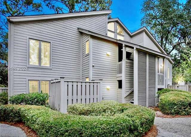 Property at 20 Queens Folly Rd #1863, Hilton Head Island, SC 29928, 2 beds, 2 baths