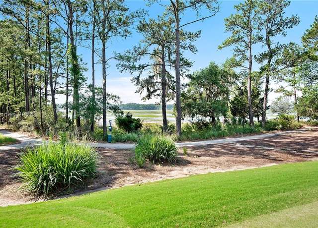 Property at 166 Oldfield Way, Bluffton, SC 29909