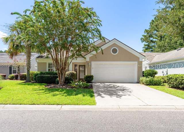 Property at 192 Stratford Village Way, Bluffton, SC 29909, 2 beds, 2 baths