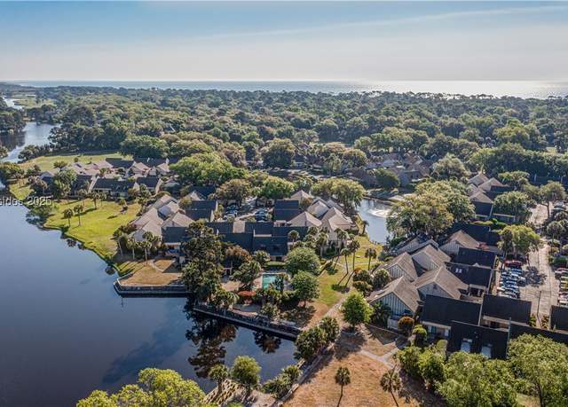 Property at 45 Queens Folly Rd #569, Hilton Head Island, SC 29928, 3 beds, 2.5 baths