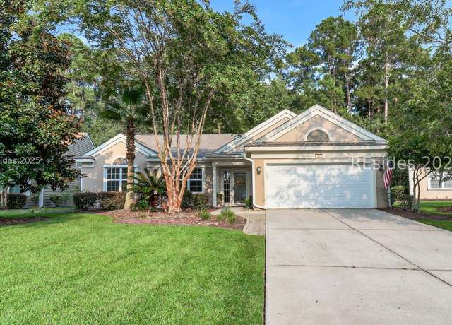Property at 9 Pinyon Dr, Bluffton, SC 29909, 2 beds, 2 baths