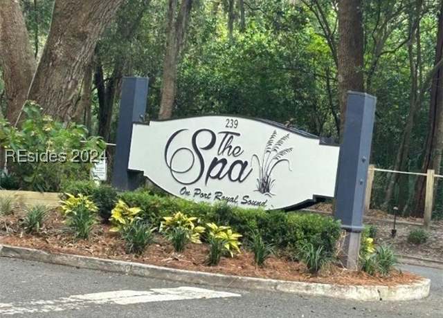 Property at 239 Beach City Rd #3216, Hilton Head Island, SC 29926, 2 beds, 2 baths
