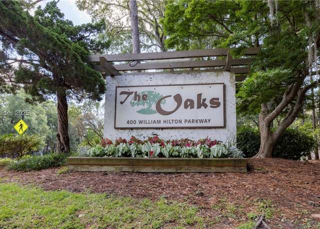 Property at 400 Wm Hilton Pkwy #110, Hilton Head Island, SC 29926, 2 beds, 3 baths