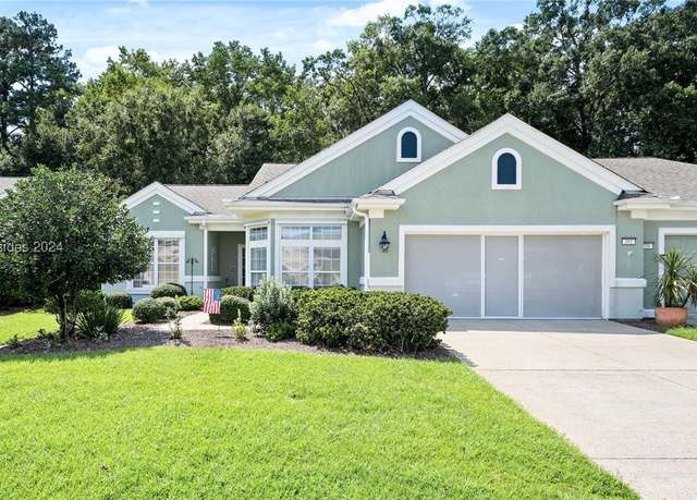 Property at 352 Landing Ln, Bluffton, SC 29909, 3 beds, 2 baths