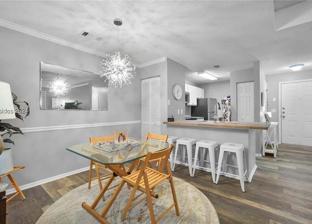 Property at 50 Pebble Beach Cv Unit K211, Bluffton, SC 29910, 2 beds, 2 baths