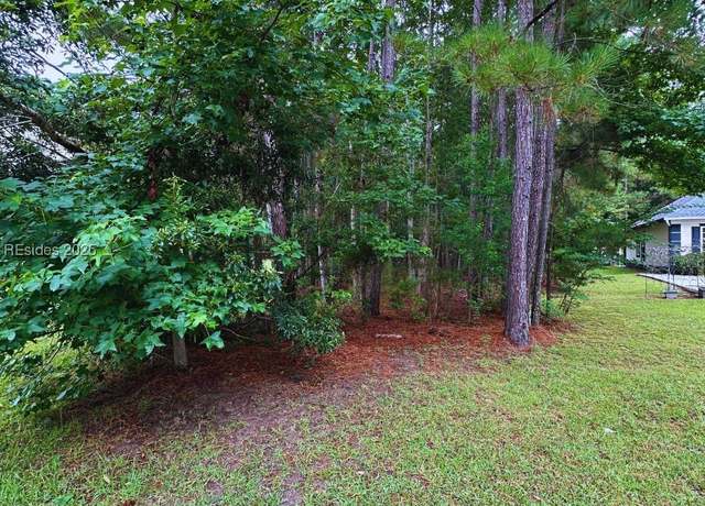 Property at 33 Sorrelwood Ln, Bluffton, SC 29910