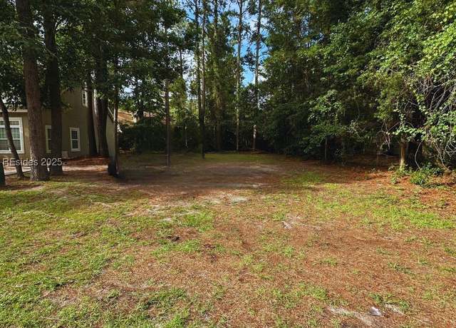 Property at 23 Frierson Cir, Bluffton, SC 29910