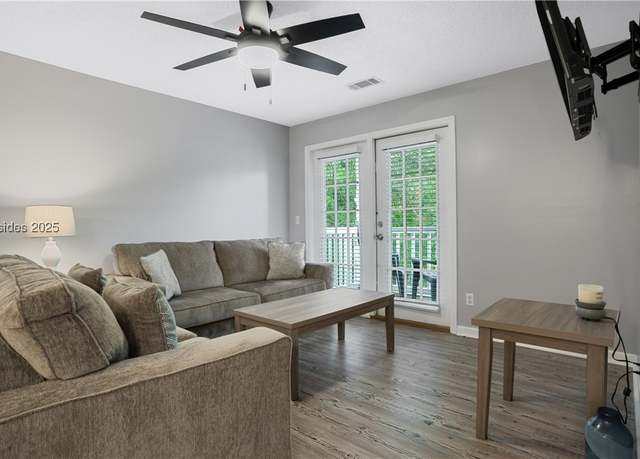 Property at 100 Kensington Blvd #1514, Bluffton, SC 29910, 2 beds, 2 baths