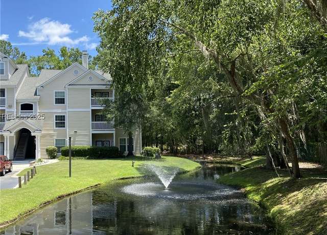 Property at 100 Kensington Blvd #1514, Bluffton, SC 29910, 2 beds, 2 baths