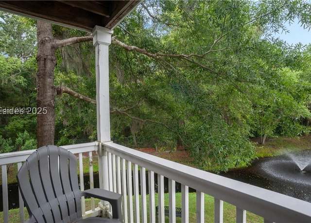 Property at 100 Kensington Blvd #1514, Bluffton, SC 29910, 2 beds, 2 baths