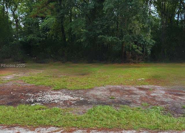 Property at 38 Frierson Cir, Bluffton, SC 29910
