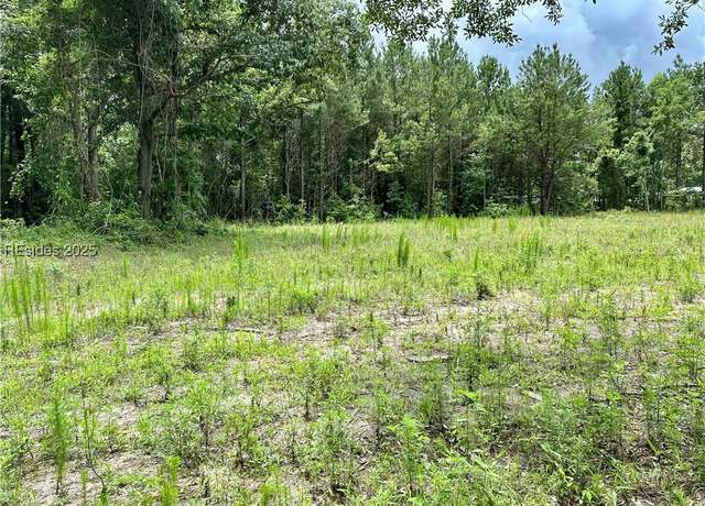 Property at 55 Seabrook Center Rd, Seabrook, SC 29940