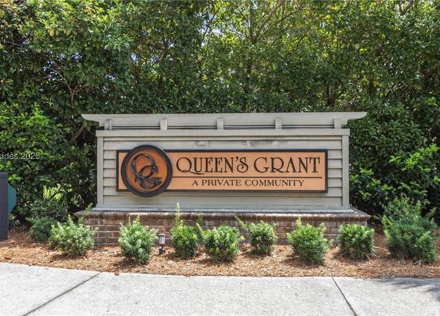 Property at 45 Queens Folly Rd #789, Hilton Head Island, SC 29928, 2 beds, 2 baths