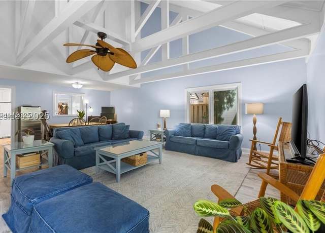 Property at 45 Queens Folly Rd #789, Hilton Head Island, SC 29928, 2 beds, 2 baths