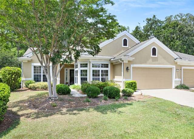 Property at 346 Landing Ln, Bluffton, SC 29909, 3 beds, 2 baths