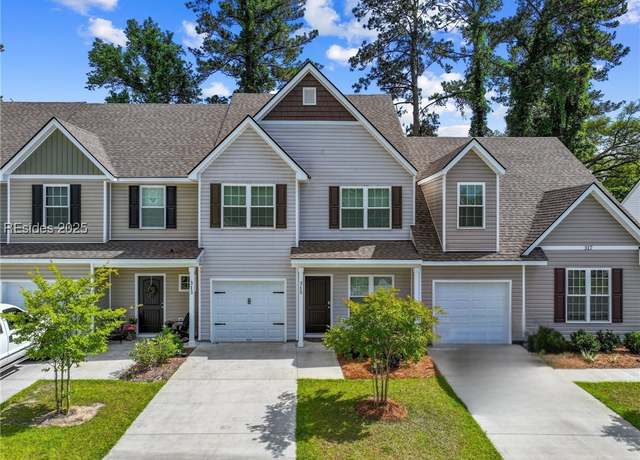 Property at 315 Dante Cir, Beaufort, SC 29906, 3 beds, 2.5 baths