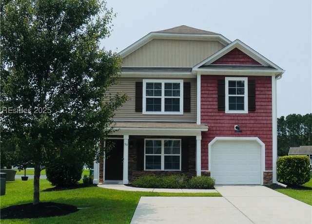 Property at 53 Running Oak Dr, Bluffton, SC 29910, 3 beds, 2.5 baths
