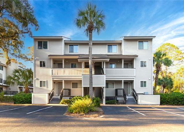 Property at 5 Tanglewood Dr #604, Hilton Head Island, SC 29928, 2 beds, 2.5 baths