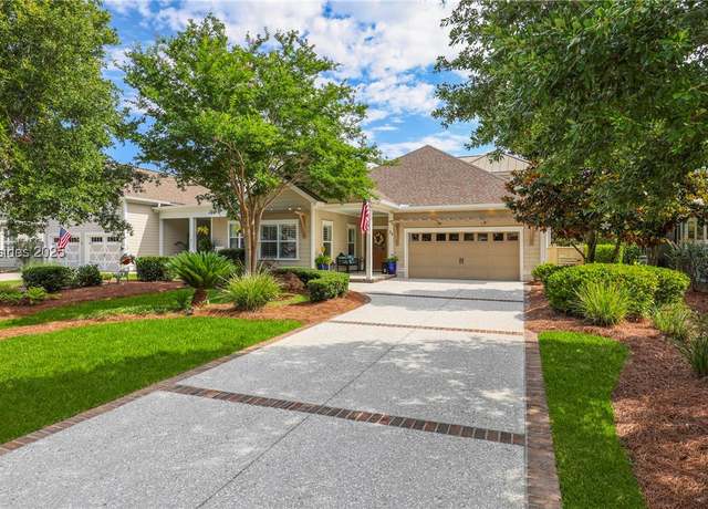 Property at 34 Waterview Ct, Bluffton, SC 29910, 3 beds, 3 baths