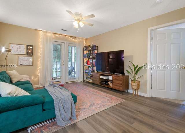 Property at 100 Kensington Blvd #816, Bluffton, SC 29910, 2 beds, 2 baths