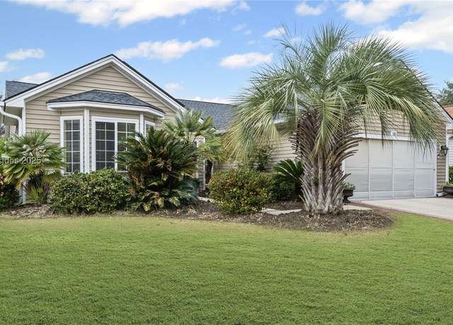 Property at 583 Argent Way, Bluffton, SC 29909, 2 beds, 2 baths