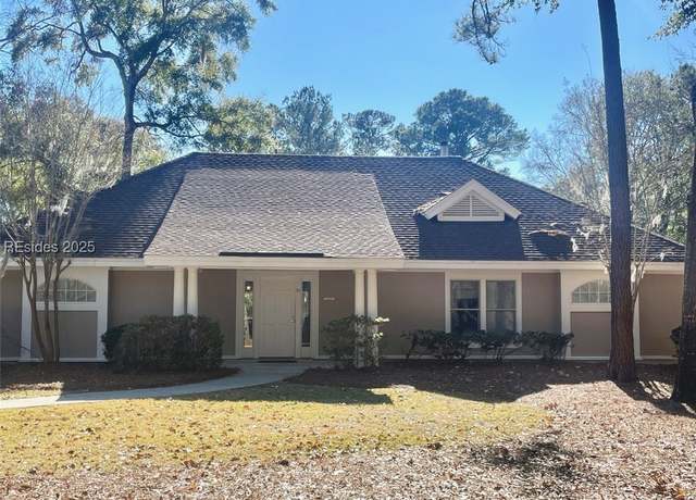 Property at 51 Aberdeen Ct, Hilton Head Island, SC 29926, 3 beds, 3 baths