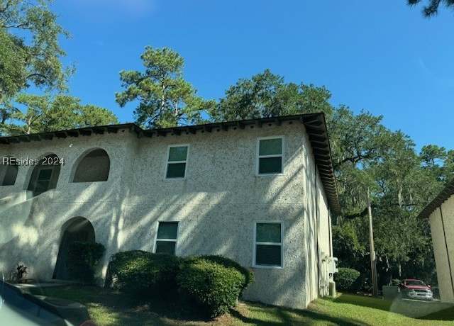 Property at 400 Wm Hilton Pkwy #25, Hilton Head Island, SC 29926, 1 bed, 1 bath