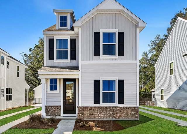 Property at 171 Standing Oaks Dr, Okatie, SC 29909, 4 beds, 3 baths