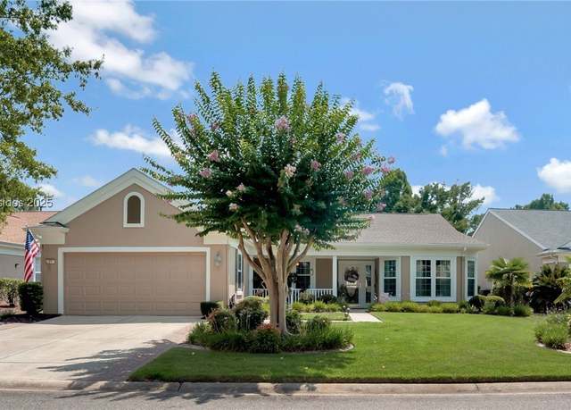 Property at 29 Wendover Ct, Bluffton, SC 29909, 3 beds, 2 baths
