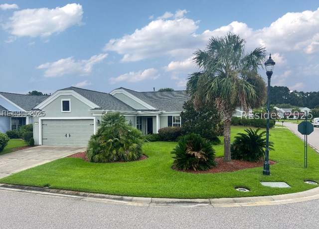 Property at 70 Holly Ribbons Cir, Bluffton, SC 29909, 2 beds, 2 baths