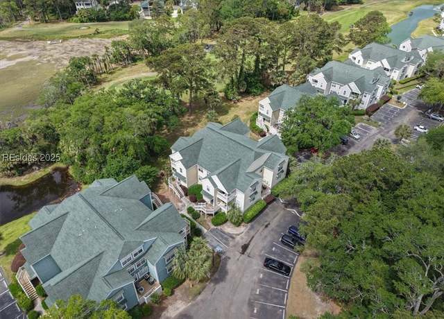 Property at 26 Old South Ct Unit 26F, Bluffton, SC 29910, 2 beds, 2 baths