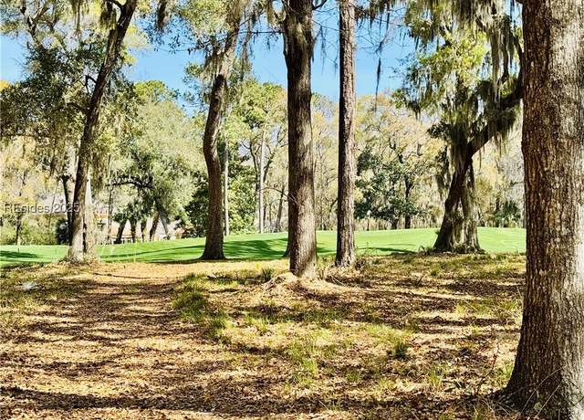 Property at 60 Forest Lake Dr, Daufuskie Island, SC 29915