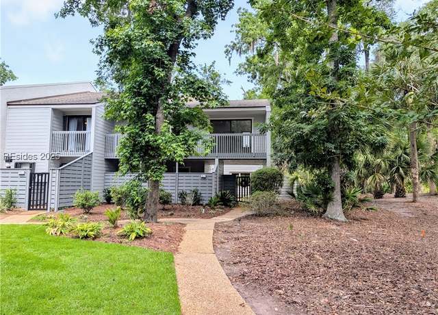 Property at 63 Shipyard Dr #406, Hilton Head Island, SC 29928, 3 beds, 2.5 baths