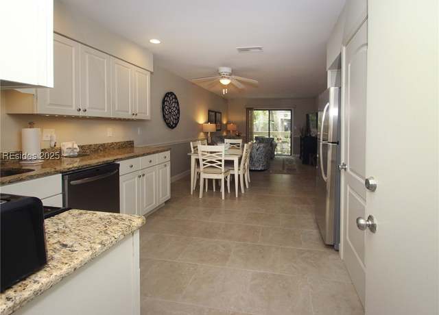 Property at 45 Folly Field Rd Unit 3C, Hilton Head Island, SC 29928, 2 beds, 2 baths