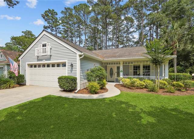 Property at 11 Argent Way, Bluffton, SC 29909, 2 beds, 2 baths