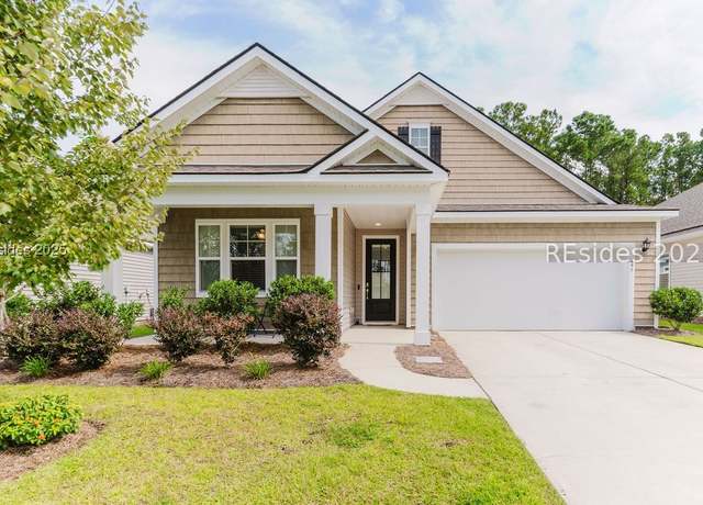 Property at 497 Rye Creek Cir, Bluffton, SC 29909, 2 beds, 2 baths