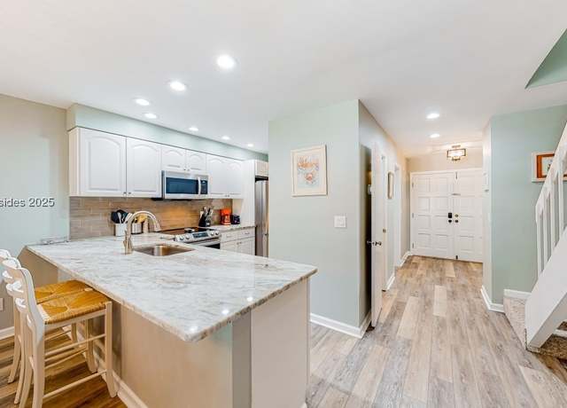 Property at 1 Gloucester Rd #1804, Hilton Head Island, SC 29928, 2 beds, 2.5 baths