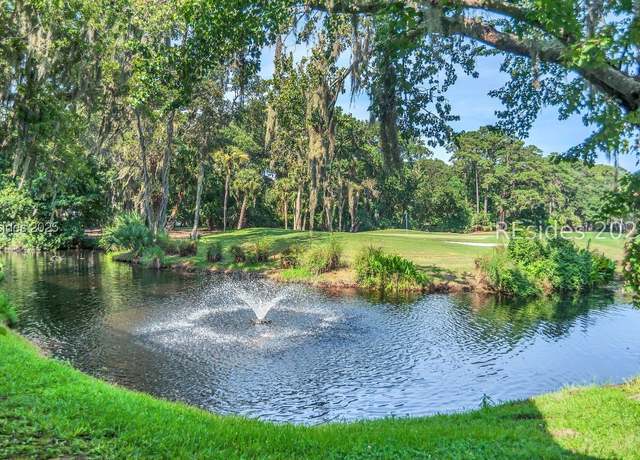 Property at 1 Gloucester Rd #1804, Hilton Head Island, SC 29928, 2 beds, 2.5 baths
